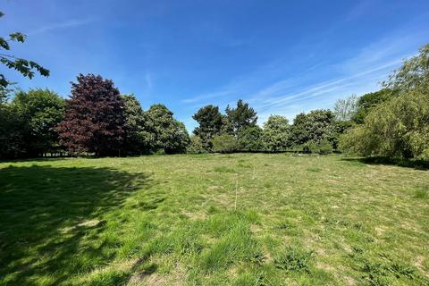 Character property for sale, Walpole, Nr Halesworth, Suffolk