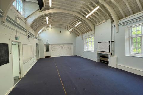 Character property for sale, Walpole, Nr Halesworth, Suffolk