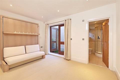 4 bedroom semi-detached house for sale, Cottenham Park Road, West Wimbledon