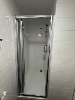 undefined, Room 208, SimplyStay Lincoln Road, Skegness, Lincolnshire, PE25 2EA
