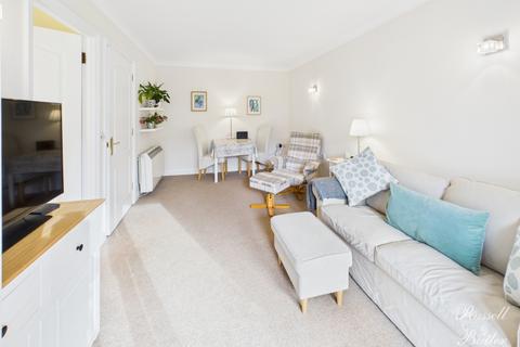 undefined, Paynes Court, High Street, Buckingham, Buckinghamshire, MK18