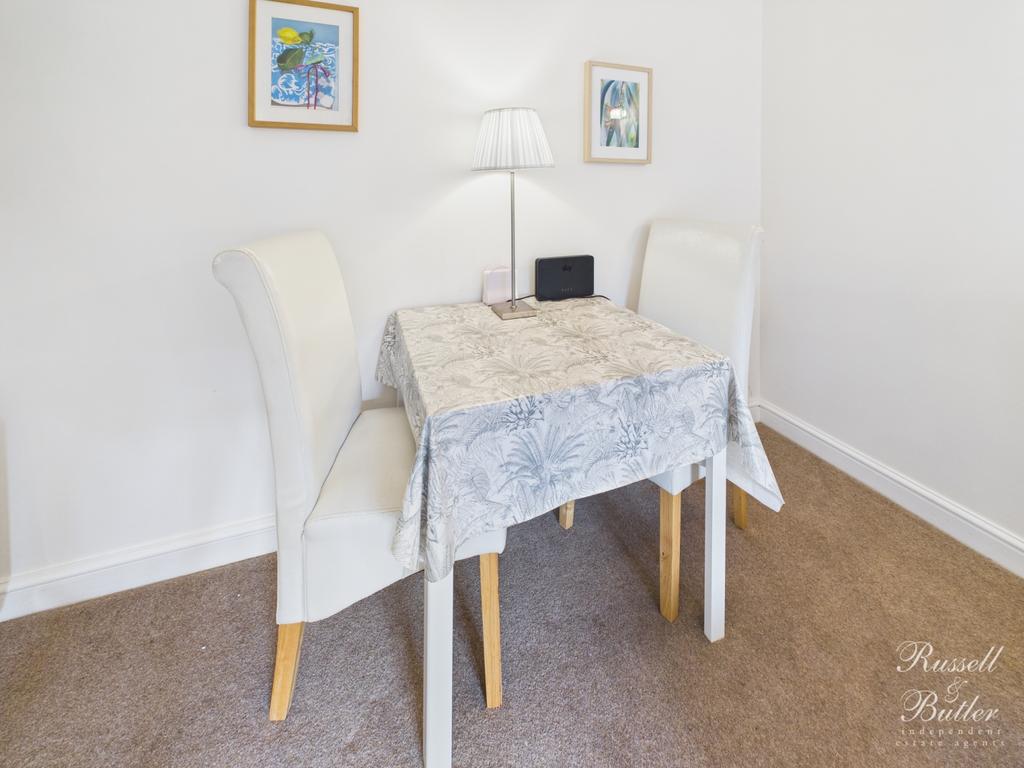 Cam01995 g0 pr0385 still002