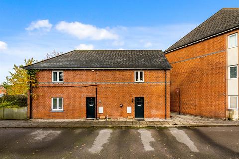 undefined, Thurcaston Road, West Timperley, Altrincham