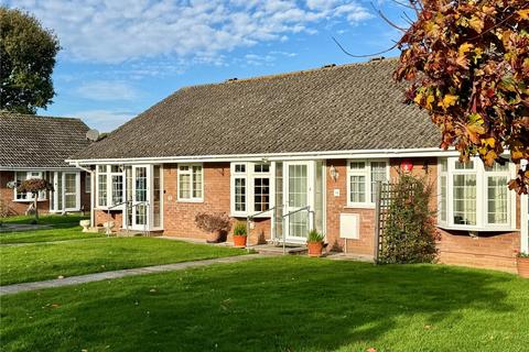 undefined, Brooklyn Court, New Milton, Hampshire, BH25