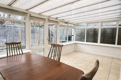 undefined, Brooklyn Court, New Milton, Hampshire, BH25