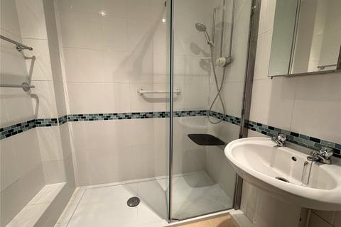 undefined, Brooklyn Court, New Milton, Hampshire, BH25