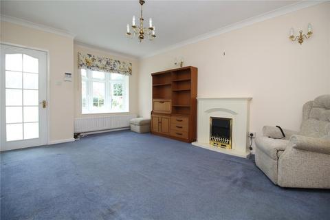 undefined, Brooklyn Court, New Milton, Hampshire, BH25
