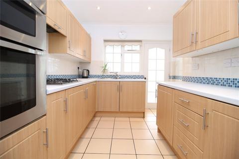 undefined, Brooklyn Court, New Milton, Hampshire, BH25