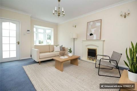 undefined, Brooklyn Court, New Milton, Hampshire, BH25