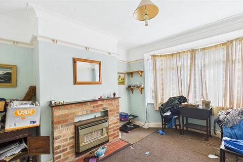 undefined, Broomshields Avenue, Fulwell, Sunderland