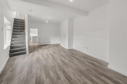 undefined, Church Road, Haydock, WA11