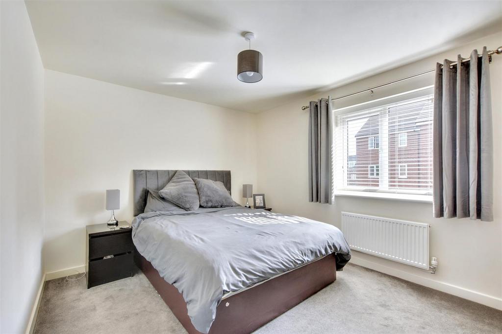 Bedroom One.jpeg