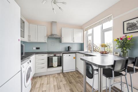 undefined, The Rose Walk, Newhaven