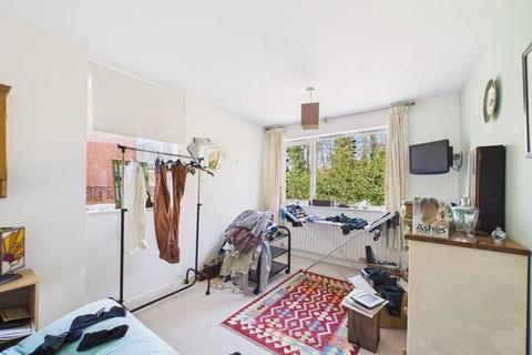 44 Paradise, Coalbrookdale, Telford, TF8 7NW