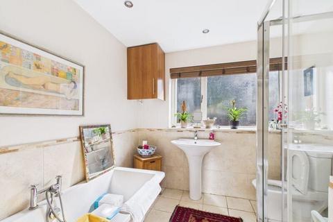 44 Paradise, Coalbrookdale, Telford, TF8 7NW