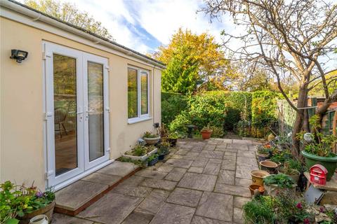 undefined, Colletts Gardens, Broadway, Worcestershire, WR12