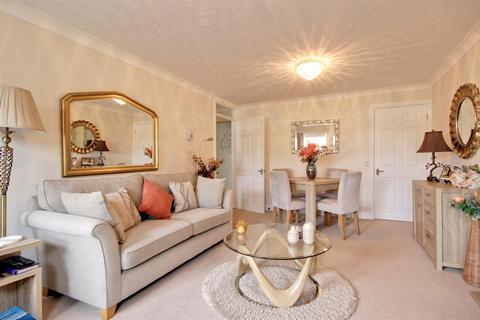 undefined, Tudor Court, Willerby