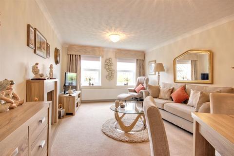 undefined, Tudor Court, Willerby