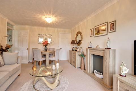undefined, Tudor Court, Willerby