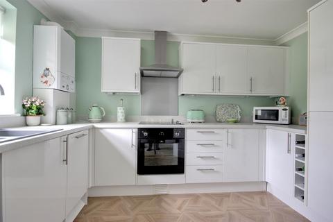 undefined, Tudor Court, Willerby
