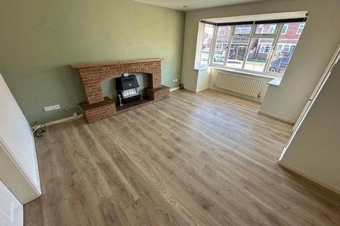 undefined, Damson Drive, The Rock, Telford, Shropshire, TF3
