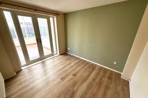undefined, Damson Drive, The Rock, Telford, Shropshire, TF3