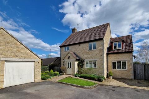 undefined, The Cedars, Lea, Malmesbury, SN16