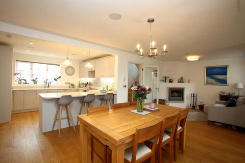 undefined, The Cedars, Lea, Malmesbury, SN16
