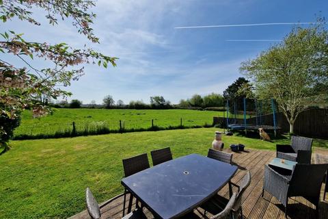 undefined, The Cedars, Lea, Malmesbury, SN16