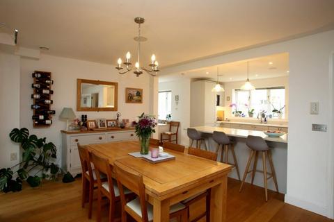 undefined, The Cedars, Lea, Malmesbury, SN16