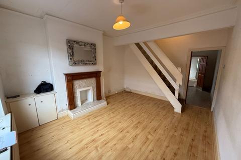undefined, Heathside Road, Stockport, SK3 0SW