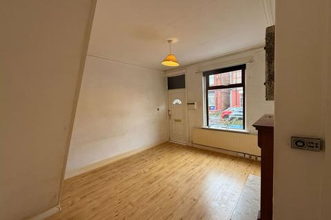 undefined, Heathside Road, Stockport, SK3 0SW