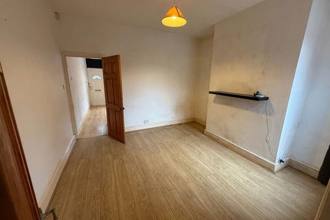 undefined, Heathside Road, Stockport, SK3 0SW