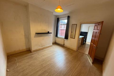 undefined, Heathside Road, Stockport, SK3 0SW