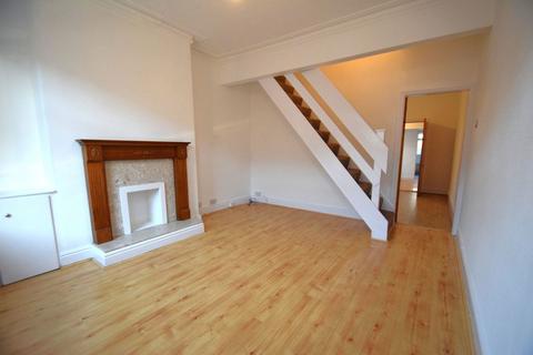 undefined, Heathside Road, Stockport, SK3 0SW