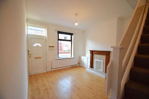 undefined, Heathside Road, Stockport, SK3 0SW