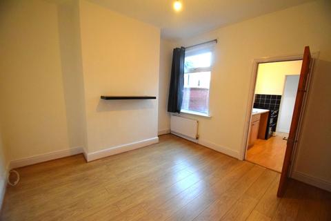 undefined, Heathside Road, Stockport, SK3 0SW