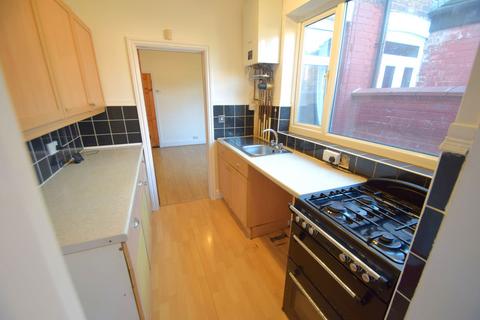 undefined, Heathside Road, Stockport, SK3 0SW