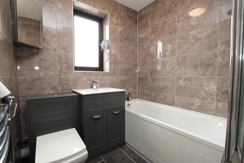 undefined, Rutland Court, Desborough, NN14