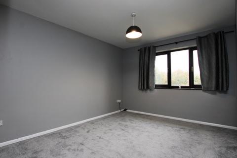 undefined, Rutland Court, Desborough, NN14