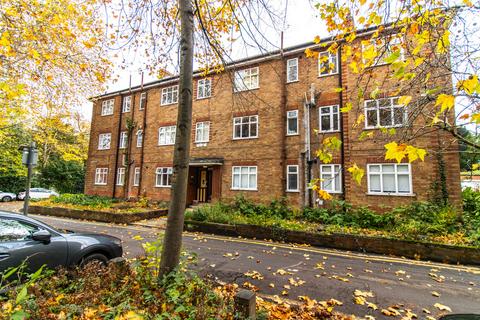 1 bedroom apartment for sale, West Walk, Leicester, LE1