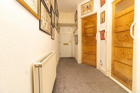 1 bedroom apartment for sale, West Walk, Leicester, LE1
