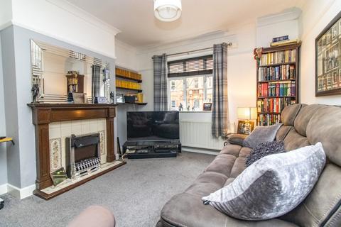 1 bedroom apartment for sale, West Walk, Leicester, LE1