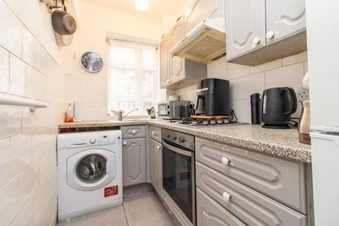 1 bedroom apartment for sale, West Walk, Leicester, LE1