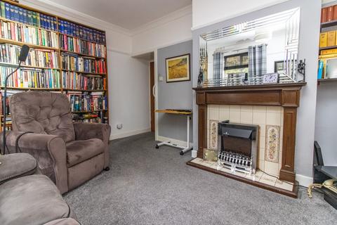 1 bedroom apartment for sale, West Walk, Leicester, LE1