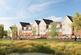 Plot 21, The Sycamore at Newcourt Edge, Ikea Way EX2