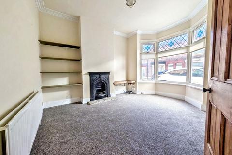 undefined, Cameron Street, Stockton-on-Tees TS20