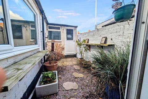 undefined, Cameron Street, Stockton-on-Tees TS20