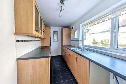 undefined, Cameron Street, Stockton-on-Tees TS20