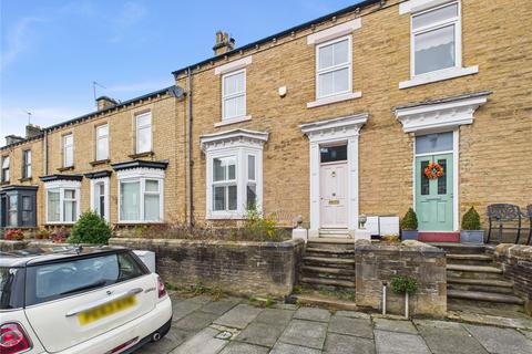 undefined, Clarence Street, Durham DL14